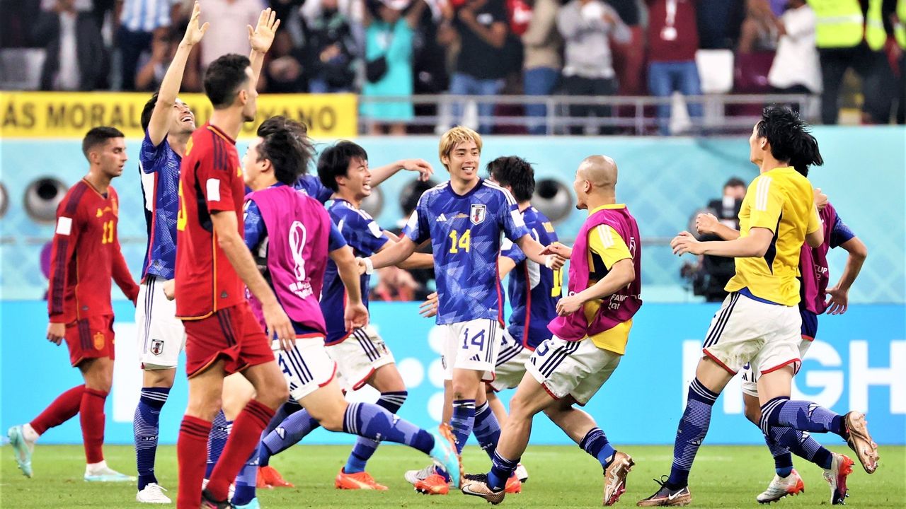 巴恩斯空砍准三双，猛龙7人得分上双，3分惜败湖人