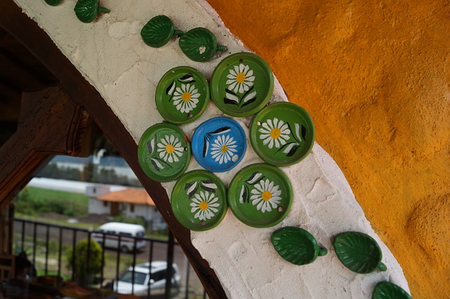 步行者VS公牛前瞻：公牛盼终结连败，步行者赛季客场不胜