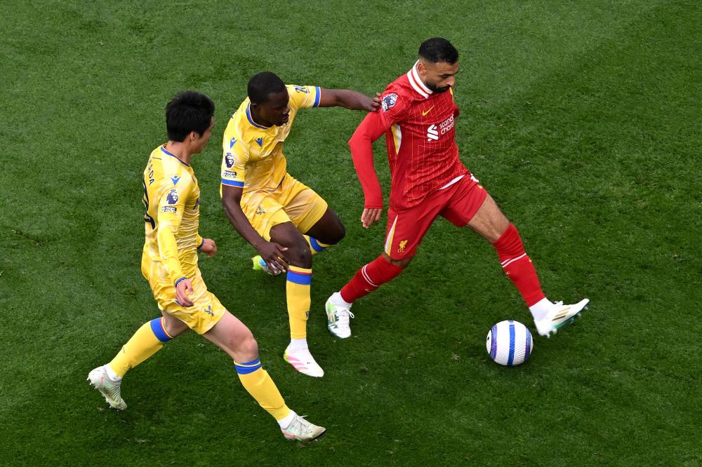 足球欧洲杯门票中签率不足5%，球迷大呼太难