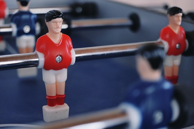 网传邓涵文要去浙江？记者：浙江队吴总说别拿他们来抬价