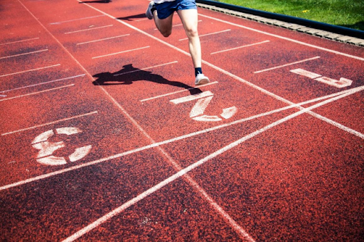 🎮T1 1-0 NS：Peyz韦鲁斯箭箭到肉，T1首局先下一城