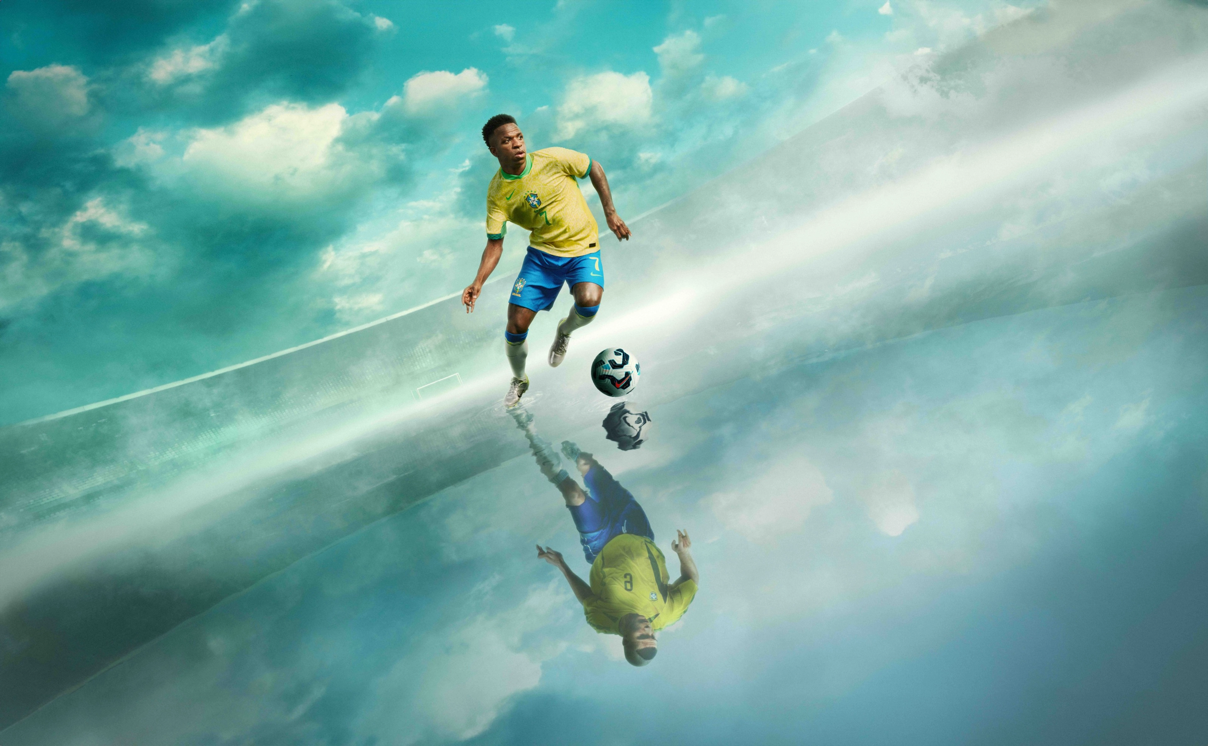 西班牙和乌拉圭迎来世界杯第三次交手，此前两次均战成平局