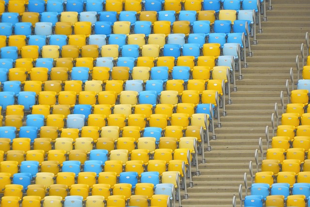 意甲半场：马利诺夫斯基点射破门，乌迪内斯0-1热那亚