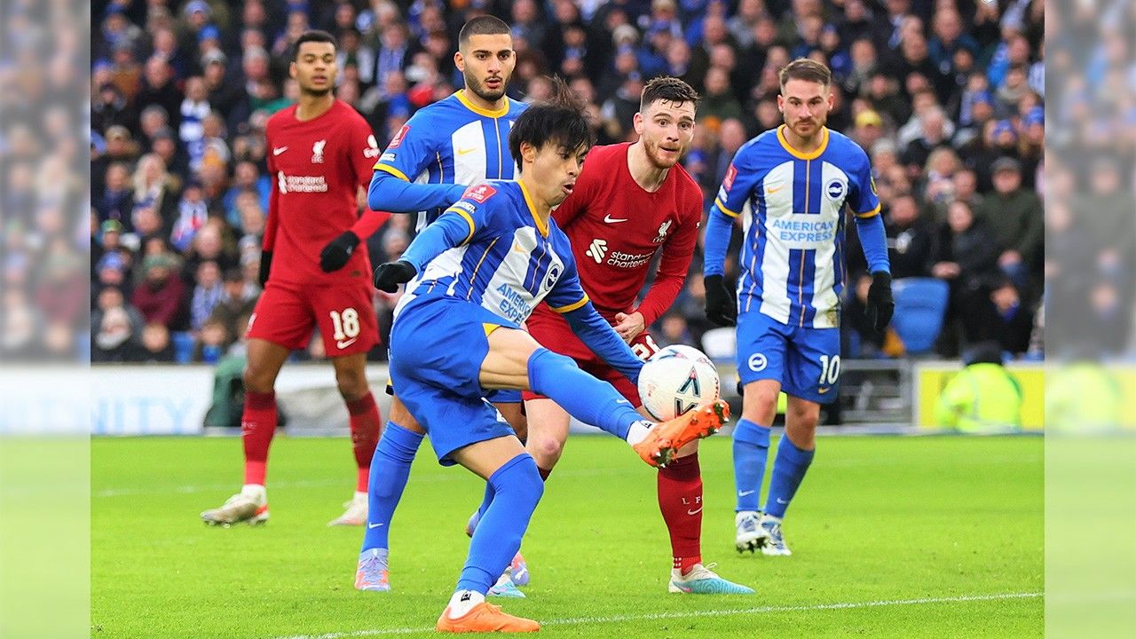 第十二届残运会我省运动员举重项目又添两金