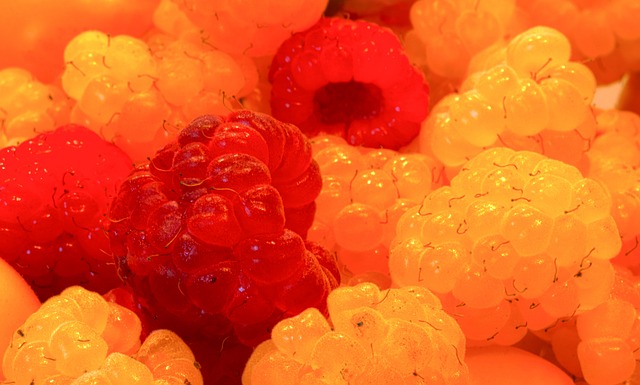 法媒：本泽马并未与吉达联合续约，也没收到俱乐部的续约提案