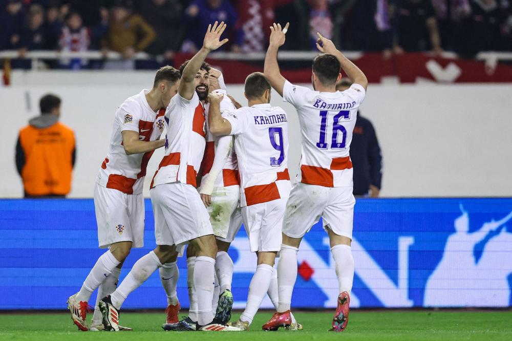 阿尔瓦罗·德尔·莫拉尔拯救了杯赛的程序